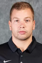 Nemanja Bakic