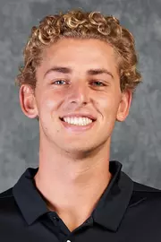 Curtis Casper