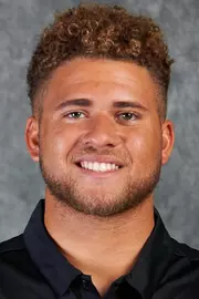 Quinten Osborne