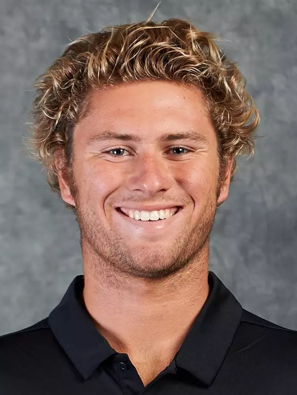 Makanamaikeakua Sanita