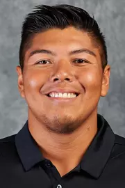 Johnathan Wong