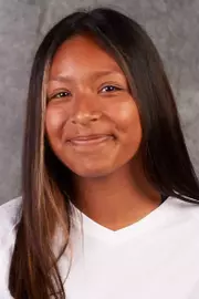 2019 Angela Morales Headshot