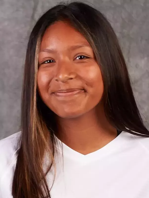 2019 Angela Morales Headshot