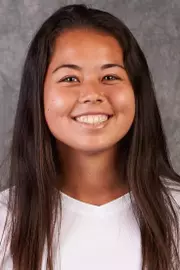 2019 Sierra Castles Headshot
