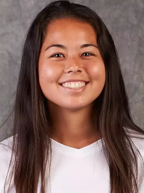 2019 Sierra Castles Headshot