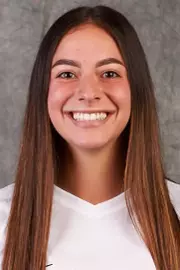 2019 Kaylee Ramirez Headshot