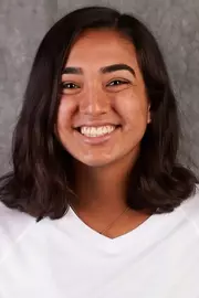 2019 Nadiyah Siqueiros Headshot