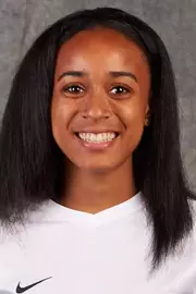 2019 Kayla Cannon Headshot