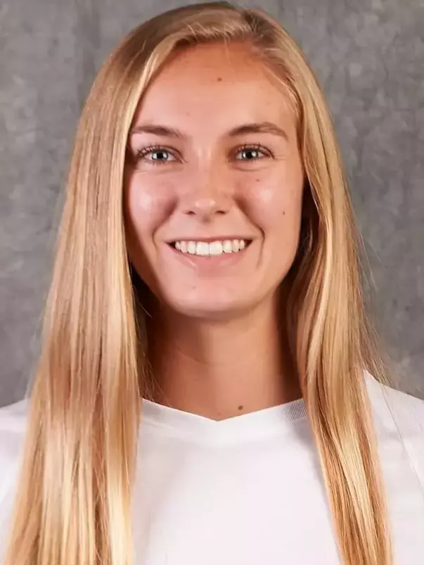 2019 Amanda Meichtry Headshot