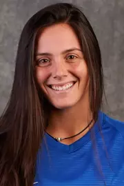2019 Marta Alemany Sanchez Headshot