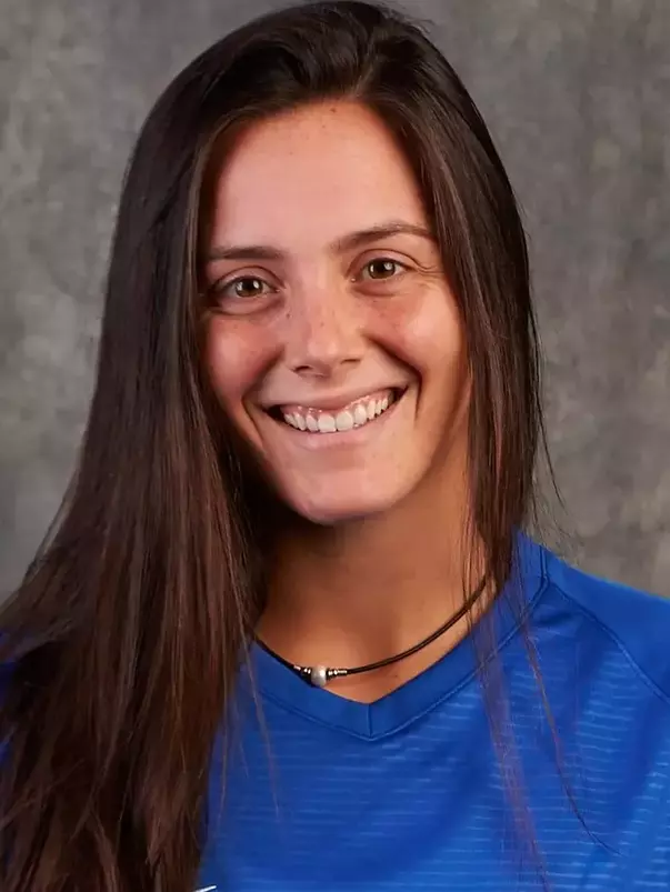 2019 Marta Alemany Sanchez Headshot