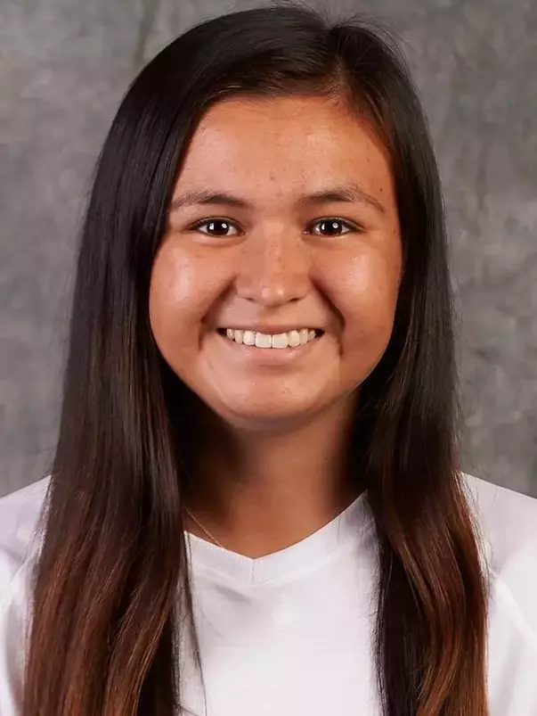 2019 Emily Jauregui Headshot