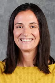 Erica Piurkowski