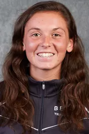 Del_Bello_Sabrina_19