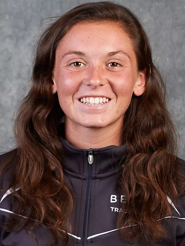 Del_Bello_Sabrina_19