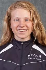 Bauer_Maggie_19