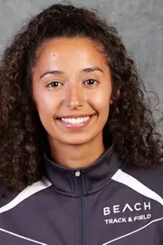 Gonzalez_Marcias_Andrea_19