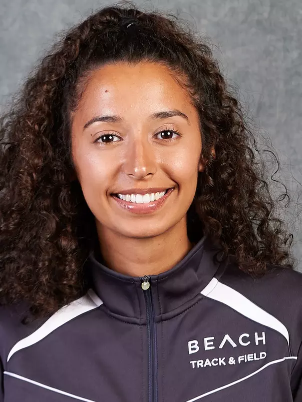 Gonzalez_Marcias_Andrea_19