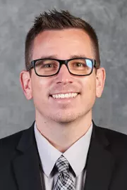 Kevin Adams