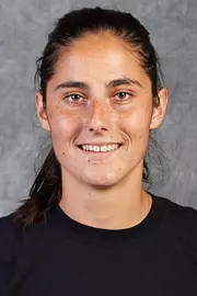 Emma Bardet