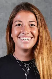 Carlota Casasampere