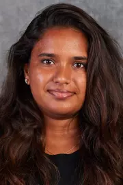 Lalita Devarakonda
