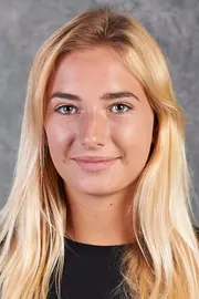 Wiktoria Rutkowska