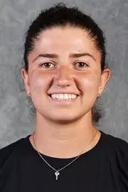 Sadaf Sadeghvaziri