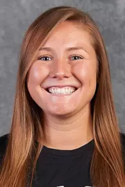 Abby Lockman