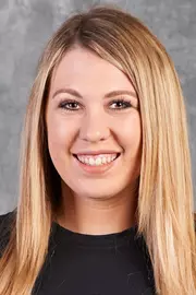 Devyn Magnett