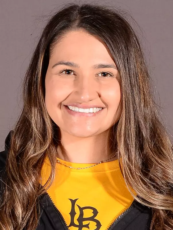 Nichole Fry Coach Headshot