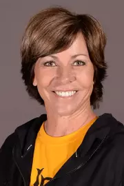 Kim Sowder