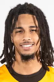 Justin Rene
