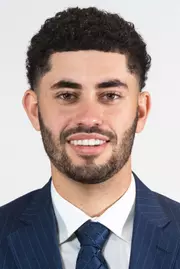 Alex Manfredi