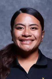 Khameryn Utu Headshot