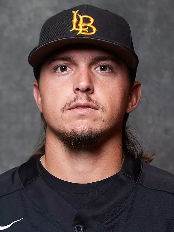 Harrison_Devereaux_22