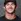 Luttrell, Chase