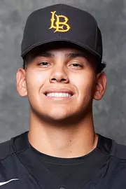 Moeller_Kaden_22
