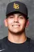 Long Beach State