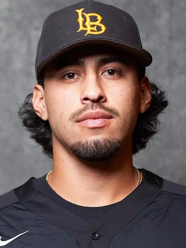 Murillo_Sebastian_22