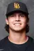 Long Beach State