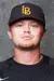 Long Beach State
