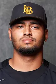 Ramirez_Luis_22