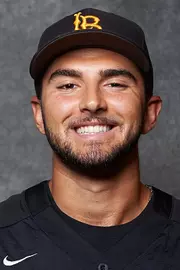 Ramirez_Isaac_22