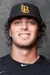 Long Beach State