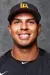 Long Beach State