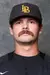 Long Beach State