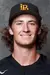 Long Beach State