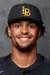 Long Beach State