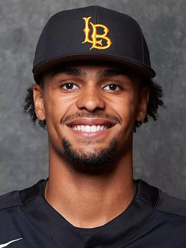 Watts_Brown_Juaron_22